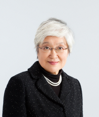 이혜숙 한국과학기술젠더혁신센터 소장. 한국과학기술젠더혁신센터 제공